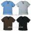100% Cotton New Design Fashionable Nurse Uniform For Hospital Worker MU-80