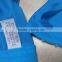 GZY Stocklot Lady Bra