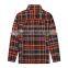 New style Adults Age Group woodland winter men jacket