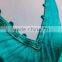 LADIES BEACHWEAR SMART CASUAL URBAN WEAR SANDWASH KAFTAN