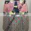 Ladies Mini Skirt