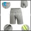 Beach Gym Sports Shorts