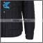 Down Jacket with hood for Winter china down jacket factory