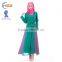 Zakiyyah 801002 Muslim kaftan women slim abaya burqa fashion colorful party dress pictures