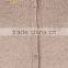 European Private Label Cardigan Pure Cashmere Wool Sweater for Ladies