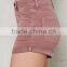 Tulip Super Stretch Denim jean shorts wholesale