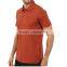 hot sale high quality custom 100% cotton new design blank polo t shirt
