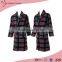 New Fashion Cool Design Casual Bathrobe Online Shopping