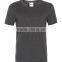 soft cotton T-shirts hot 2015