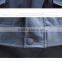 Juqian OEM Breathable winter protecting cheap long work uniform hot sale cheap engineering workwear uniform