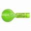 USA Made Measuring Cups - features 1/4, 1/3, 1/2 and 1 cup sized measuring cups and comes with your logo.