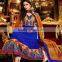 Ladies Anarkali Suits