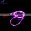 without cable control LED speed flashing private lable customized jump rope