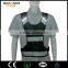 Hi Vis safety Vests Wholesale Led Running Vest Reflective Vest For Running Or Cycling