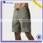 Factory Wholesale Boardshorts Surfing High Waisted Gym Short Shorts