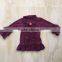 Baby Cardigan High Quality Cardigan QL-193