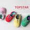 2017 toddler shoes, toddler canvas shoes, candy toddler shoes