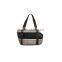 Manufacturer wholesale airline approved Portable Dog Bag
