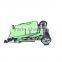 Senior pet dog cat cart foreign trade original single pet cart new pet trolley