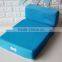 Indoor Portable Removable 3 Steps Bed Cat Dog Pet Stairs