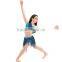 professional practical latin dance wear,cheap wholesale costumes,modern latin clothes