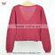 New Born Baby Girl Sweater Wholesale