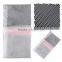 3040cm Convenient Bra Clothes Wash Laundry Saver Lingerie Bags Home Using Clothes Washing Bag Protect Wash Bag Coarse Mesh