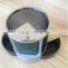 Multifunctional Home Office Digital Snooze Alarm Clock Pen Holder
