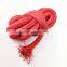 All-Purpose Soft Cotton braided Rope,maserratula rope