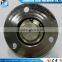 good quality transfer ball unit IA-25