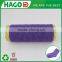 Open End Recycled Cotton Yarn for Sock Makning