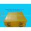 uhmwpe grider stop pad,uhmwpe pipe support pad ,uhmwpe block