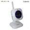 Wireless home surveillance camera APM-J012-L-WS