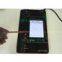 Professional Diagnostic Tool X431 iv scanner Original Launch X431 Master Multi-language