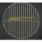 BBQ grill mesh