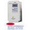 380Vsingle to three phase variable frequency drive inverter