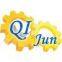 Qijun Industry Co., Limited