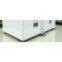 Perfab sandwich panel house