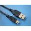 Usb Cable