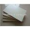 Birch plywood surface of the Middle East(Complete in specifications)