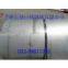 High quality stainless steel coil 317