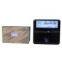 Riello Program Controller,riello control box,RMG88.62C2