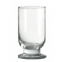 beer glass