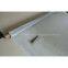 dutch weave stainless steel wire mesh