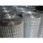 Galvanized welded WIRE MESH FOR ANMIAL