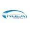 Noca Technology Enterprise Limited