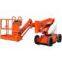 Sinoboom Electric Aerial Work Platform