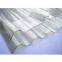 Polycarbonate PC Sheet