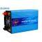 3000W DC to AC Modified Sine Wave Power Inverter