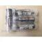 Plunger P165 P170 P171 P192 P199 P2 P207 P215 P228 P230